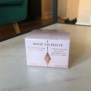 Charlotte Tilbury Magic Eye Rescue